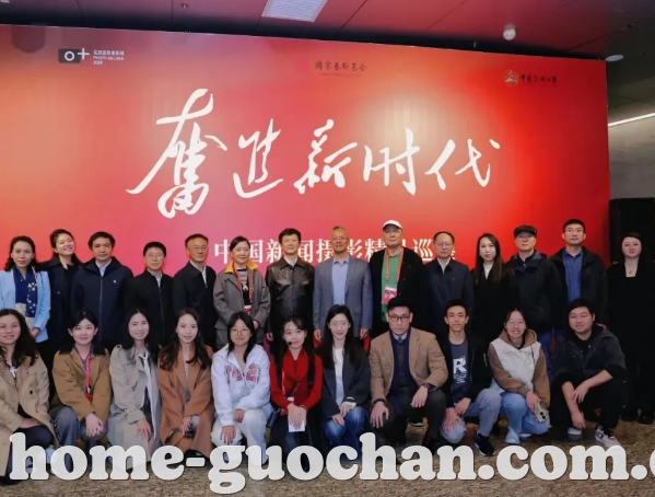 免费高清在线观看纪录片大全，平台精选人文历史、自然地理、科学探索等多题材优质纪录片，开拓视野，感受真实世界的深度与广度。 工作室