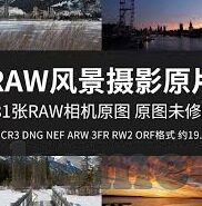 果冻传媒应用-探索果冻传媒应用，创新与娱乐的交融