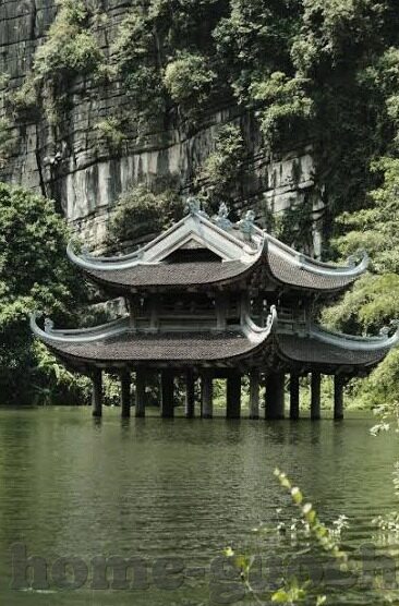 里番 人妻-探索成人世界的灰色地带，里番与人妻文化的微妙视角