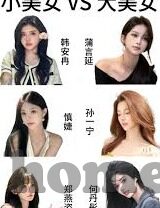 麻豆av在线传媒-