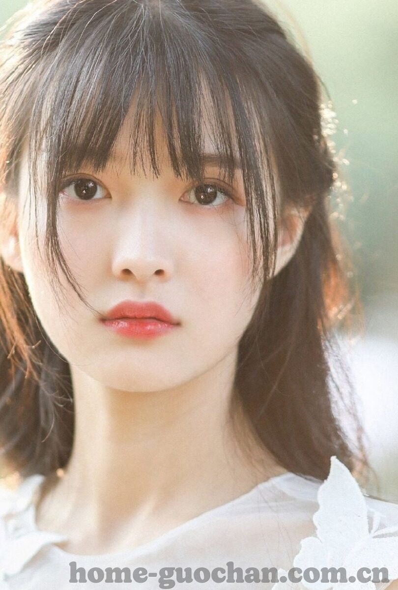 糖心vlog桥本香菜-糖心vlog的魅力，桥本香菜的镜头下时代微光